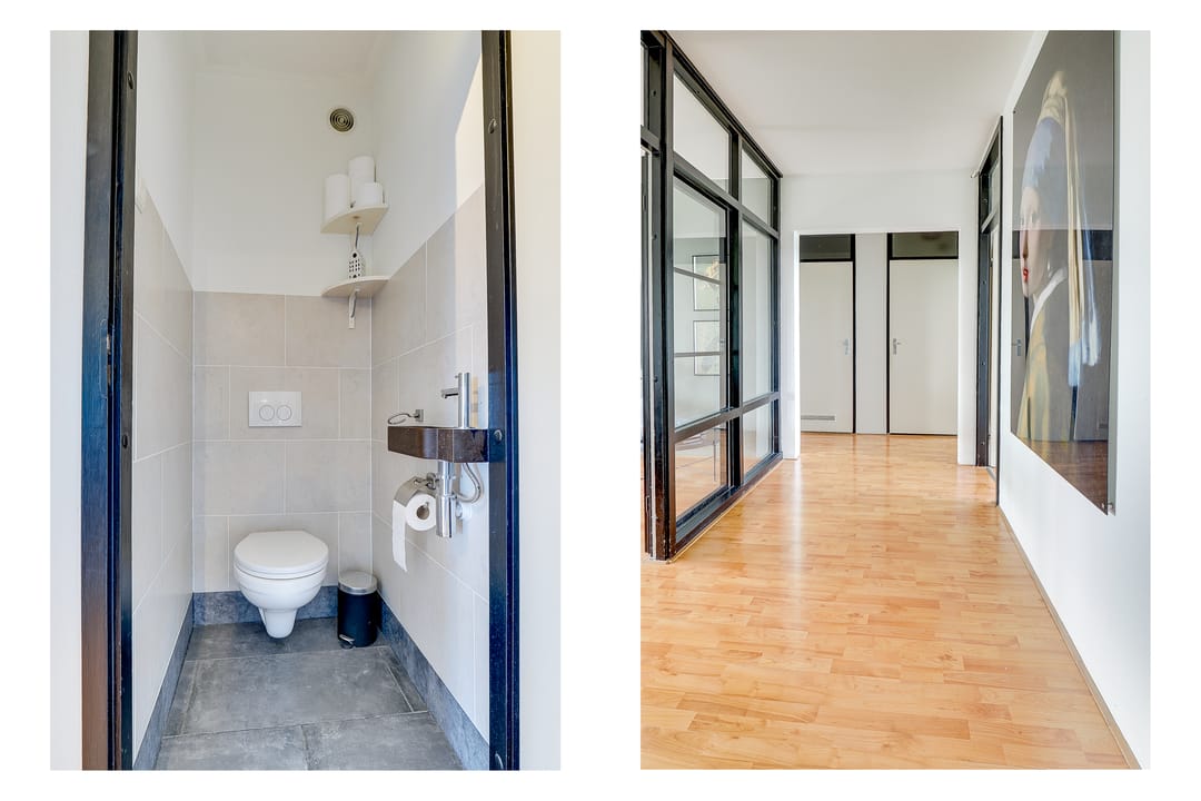 Foto 31 van Zangvogelweg 28