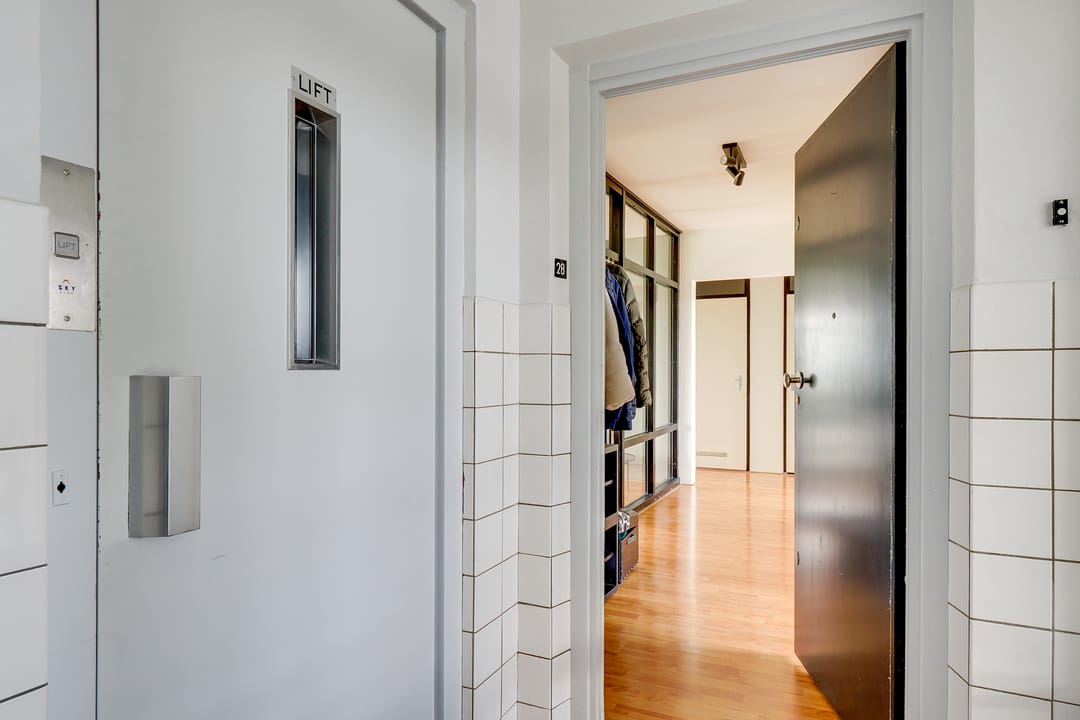 Foto 32 van Zangvogelweg 28