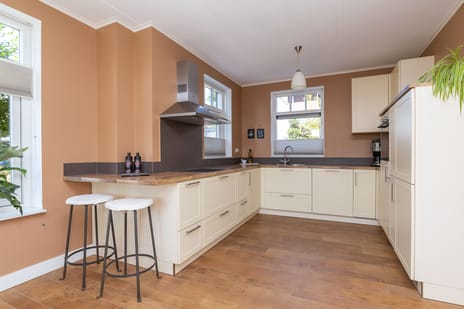 Schepenlaan 111 tertiary image