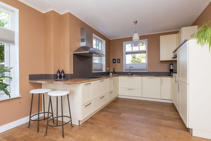 Foto 3 van Schepenlaan 111