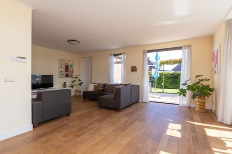 Schepenlaan 111 secondary image