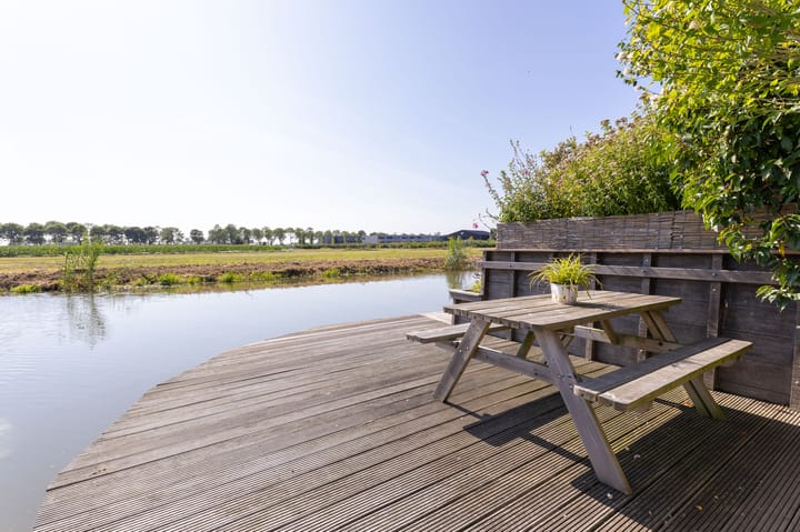 Foto 4 van Schepenlaan 111