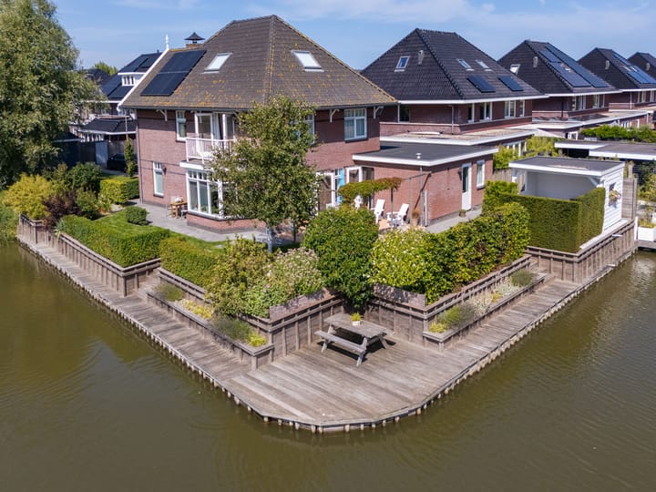 Foto 5 van Schepenlaan 111