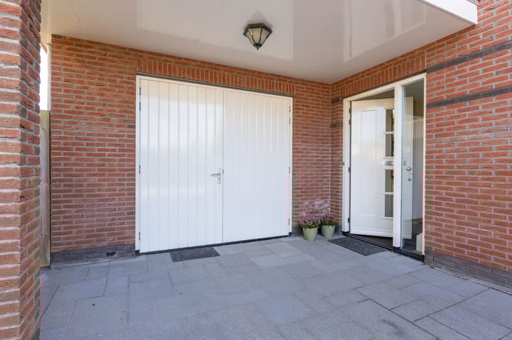 Foto 7 van Schepenlaan 111