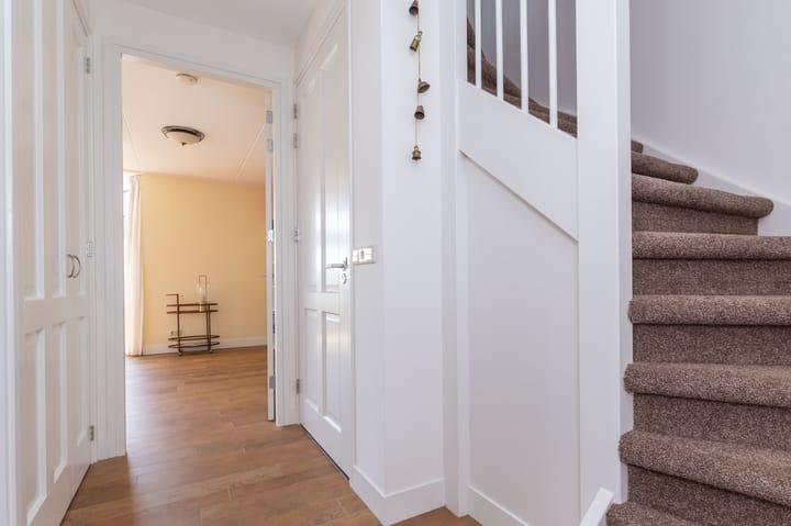 Foto 8 van Schepenlaan 111