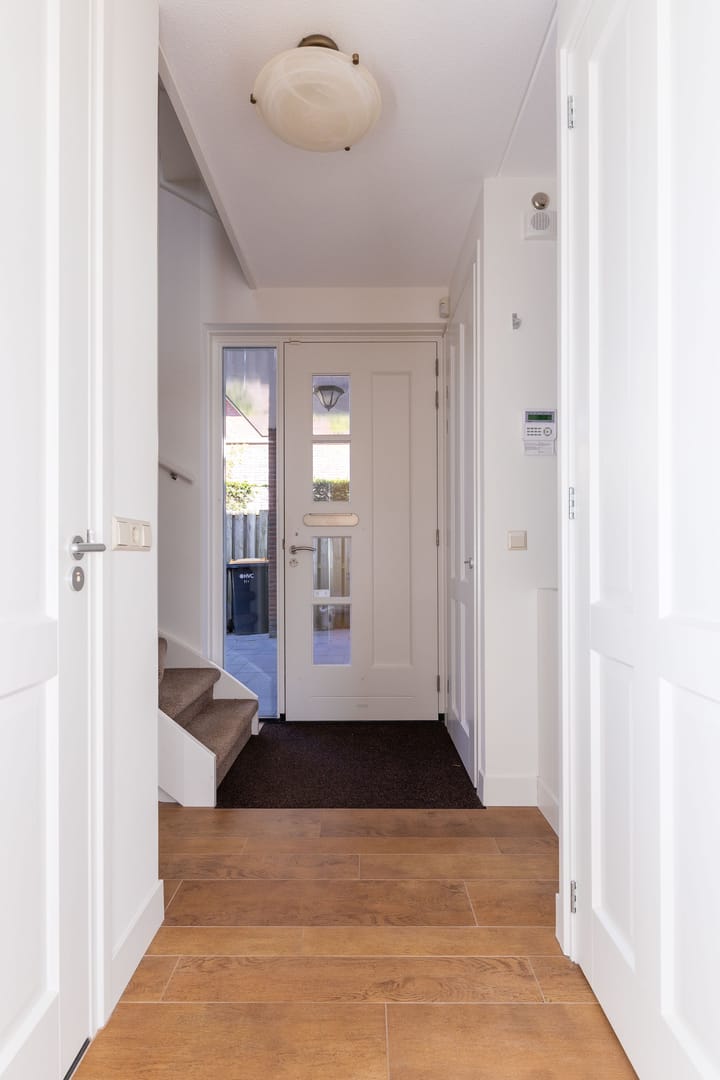 Foto 9 van Schepenlaan 111