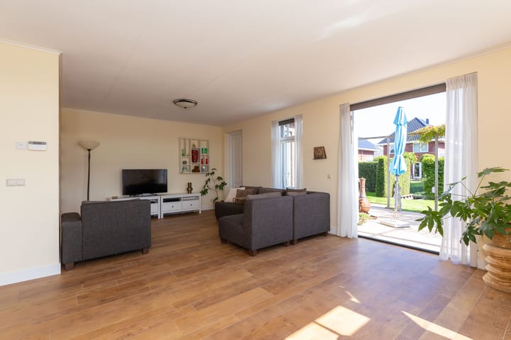 Foto 10 van Schepenlaan 111