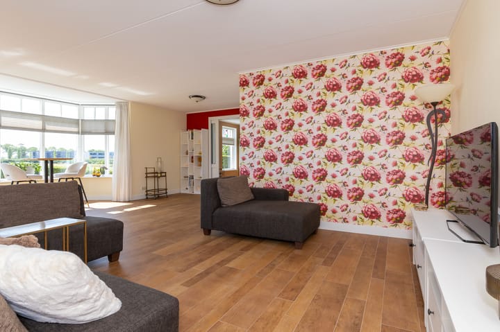 Foto 11 van Schepenlaan 111