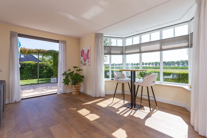 Foto 12 van Schepenlaan 111