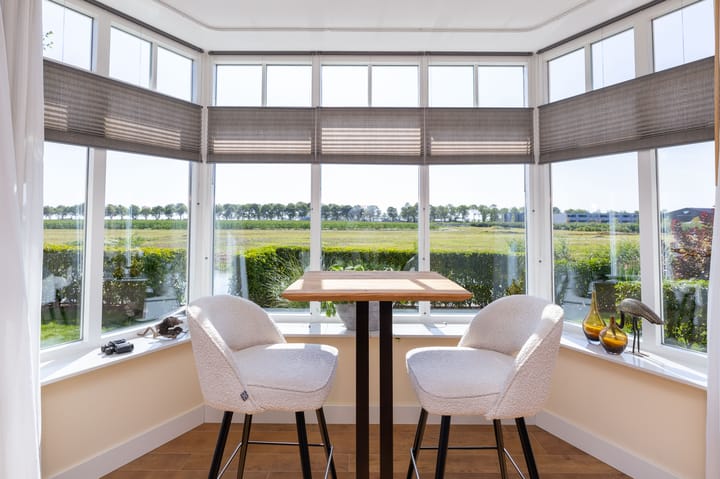 Foto 13 van Schepenlaan 111