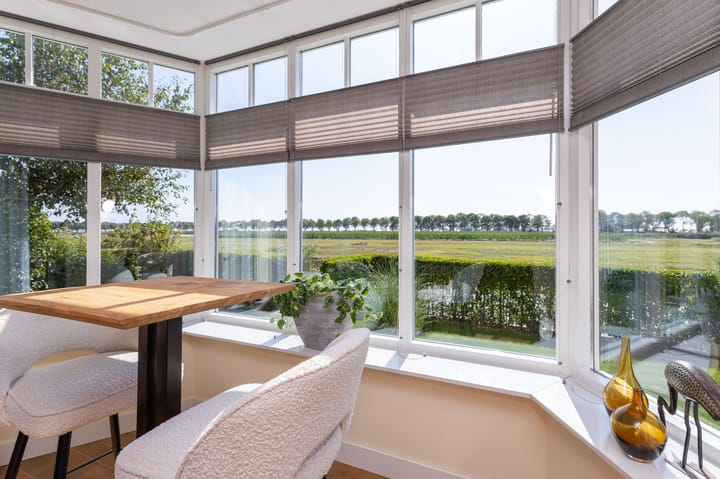 Foto 14 van Schepenlaan 111