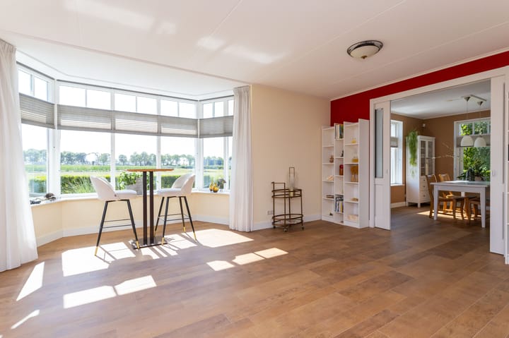 Foto 15 van Schepenlaan 111