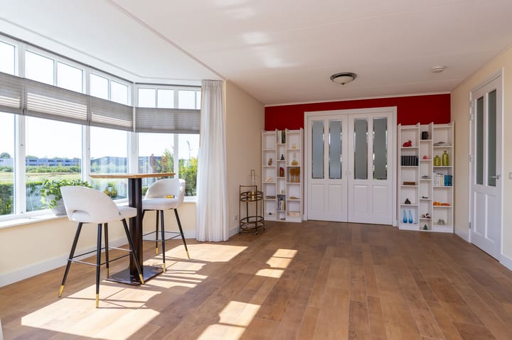 Foto 16 van Schepenlaan 111