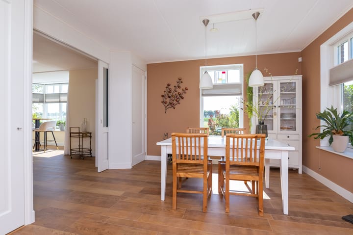 Foto 17 van Schepenlaan 111