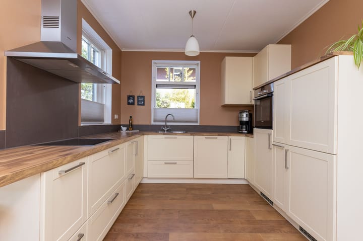 Foto 19 van Schepenlaan 111