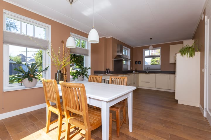 Foto 20 van Schepenlaan 111