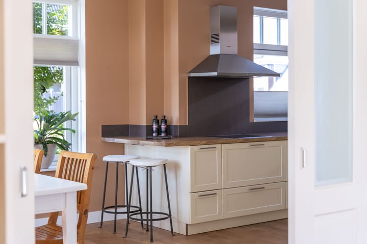 Foto 21 van Schepenlaan 111