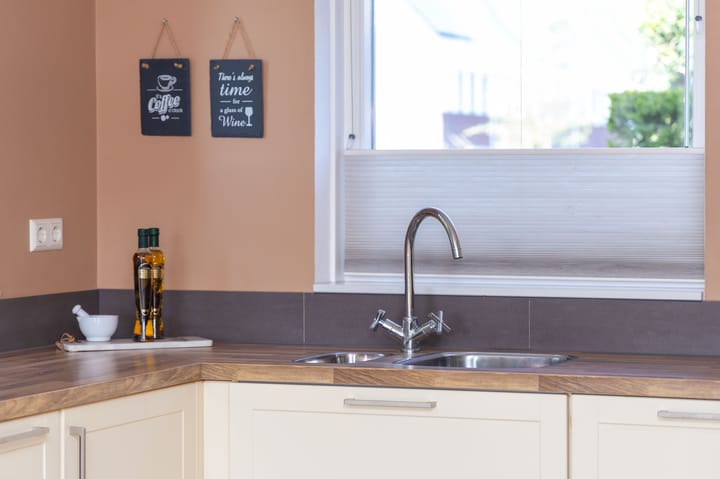 Foto 22 van Schepenlaan 111