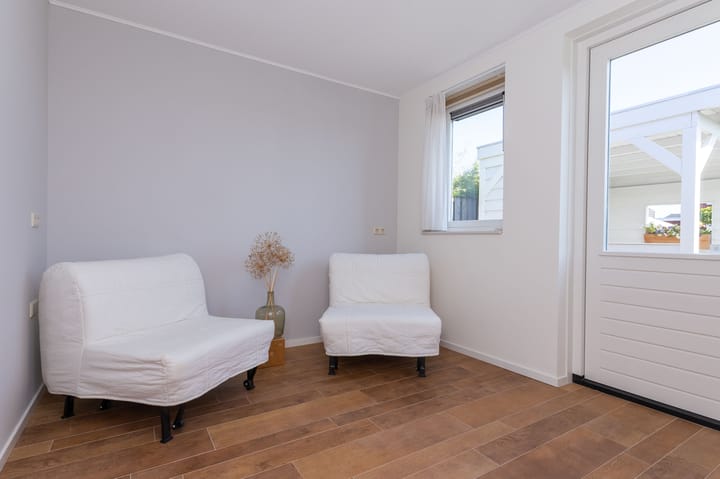 Foto 23 van Schepenlaan 111