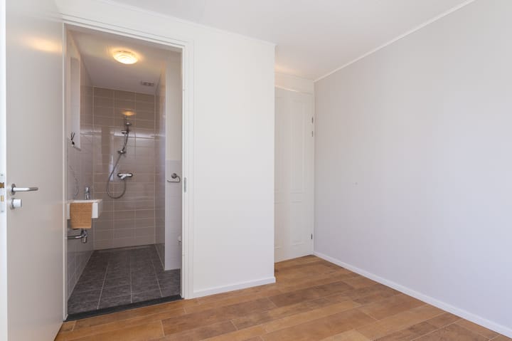 Foto 24 van Schepenlaan 111