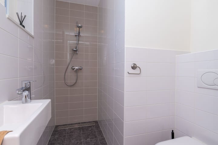 Foto 25 van Schepenlaan 111