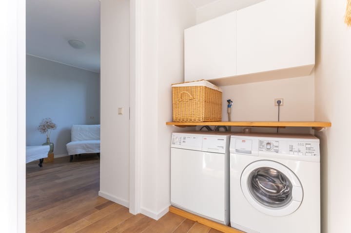 Foto 26 van Schepenlaan 111