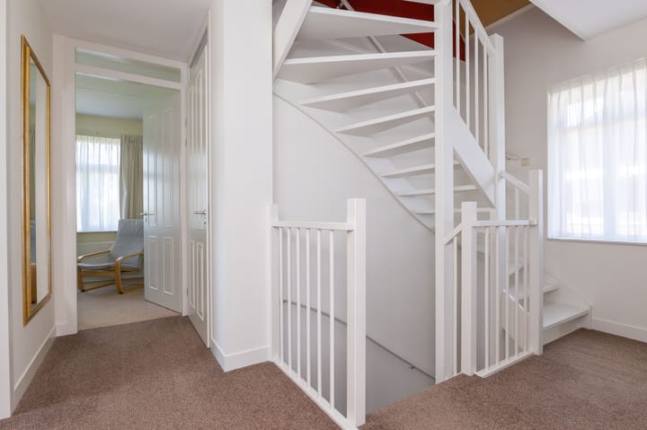 Foto 27 van Schepenlaan 111