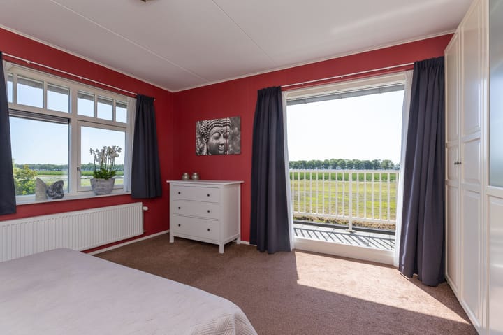 Foto 28 van Schepenlaan 111