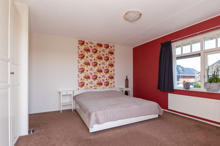 Foto 29 van Schepenlaan 111