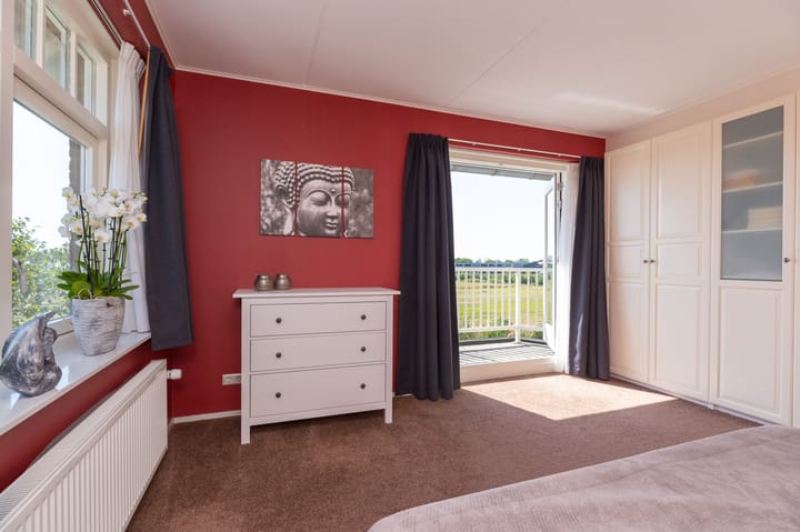 Foto 30 van Schepenlaan 111