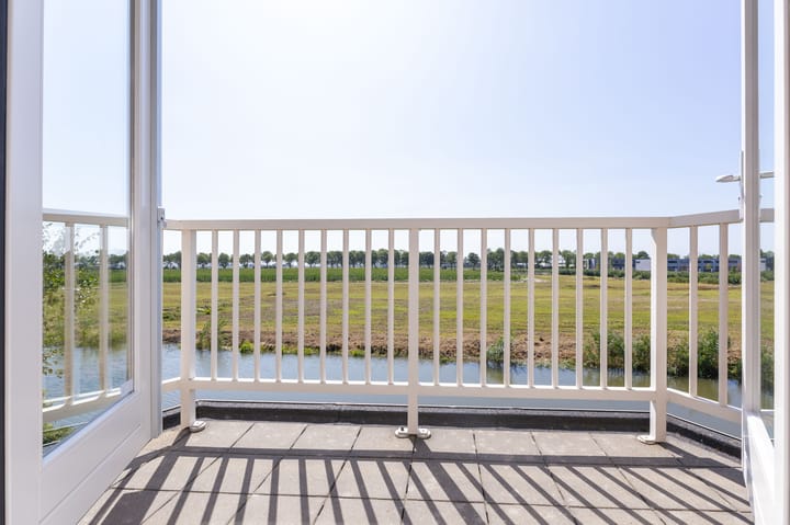 Foto 31 van Schepenlaan 111