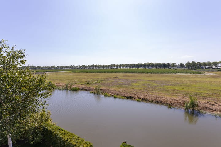 Foto 32 van Schepenlaan 111