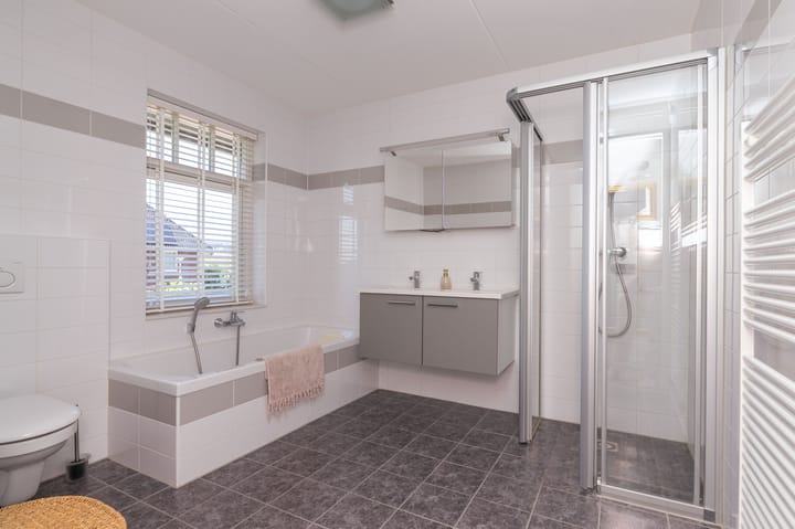 Foto 33 van Schepenlaan 111