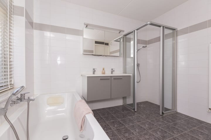 Foto 34 van Schepenlaan 111