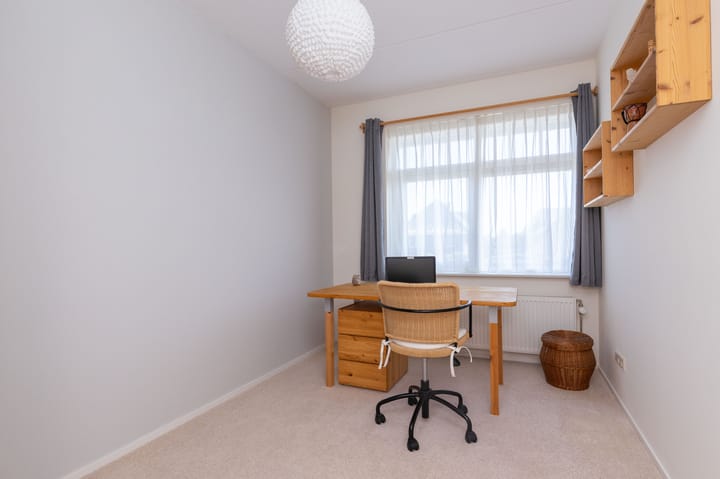 Foto 35 van Schepenlaan 111