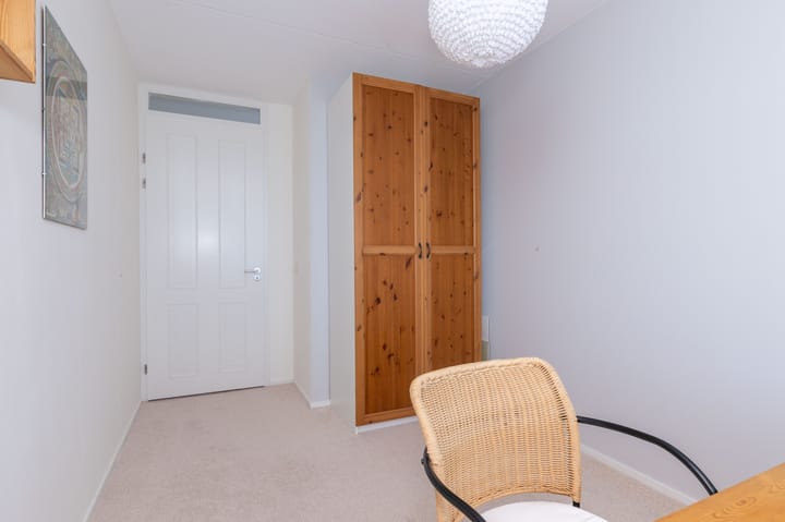 Foto 36 van Schepenlaan 111