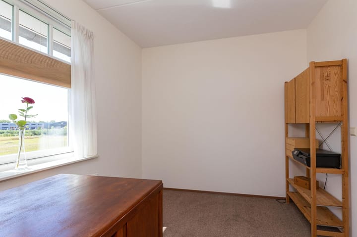 Foto 37 van Schepenlaan 111