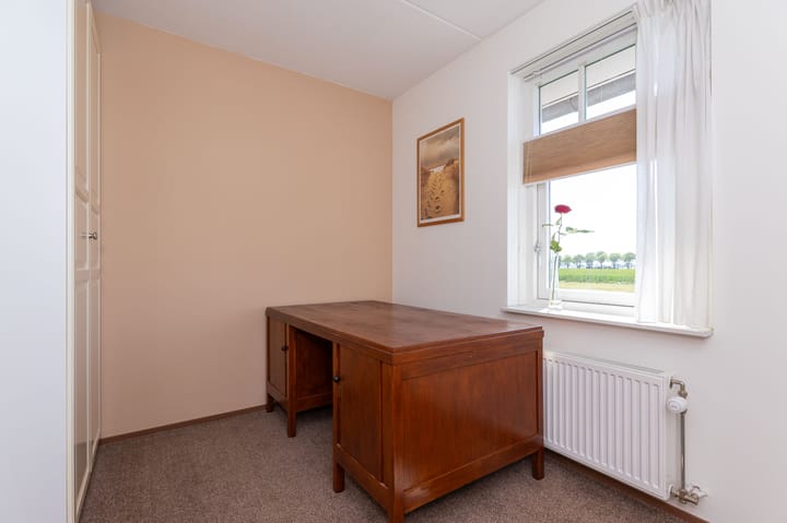 Foto 38 van Schepenlaan 111