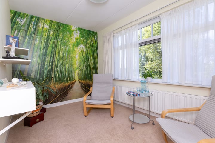 Foto 39 van Schepenlaan 111