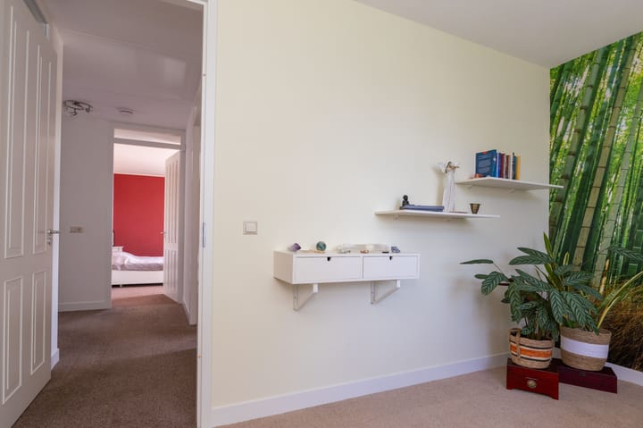 Foto 40 van Schepenlaan 111