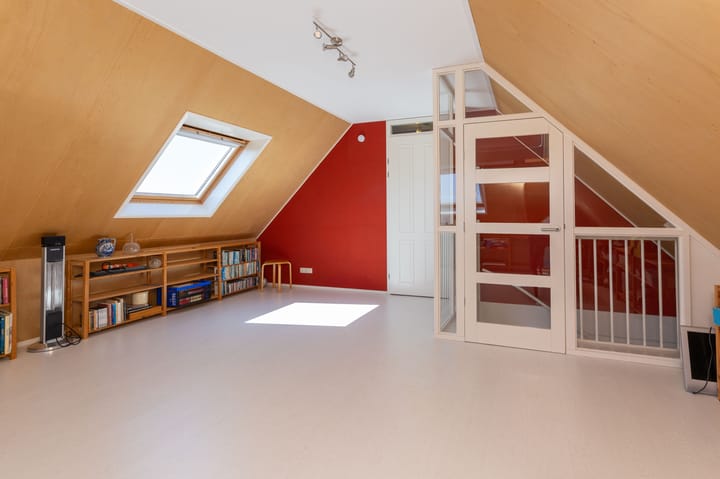 Foto 42 van Schepenlaan 111