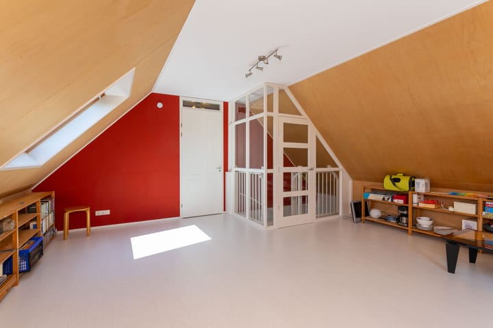 Foto 43 van Schepenlaan 111