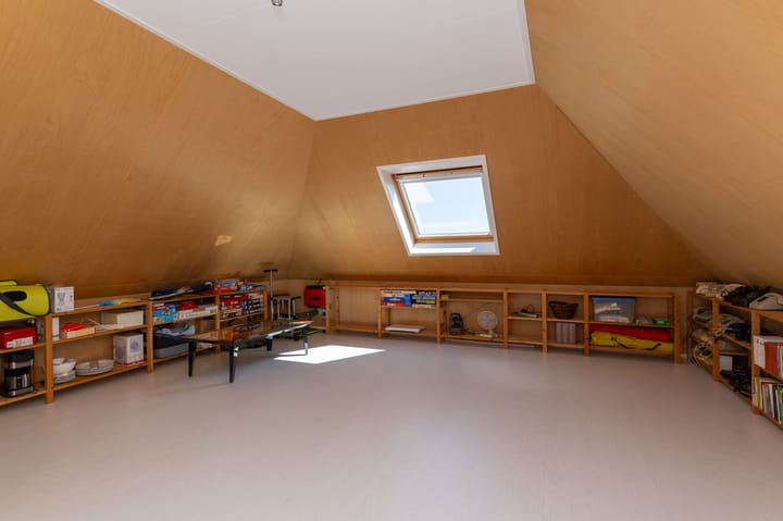 Foto 44 van Schepenlaan 111