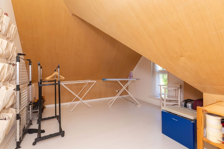 Foto 45 van Schepenlaan 111