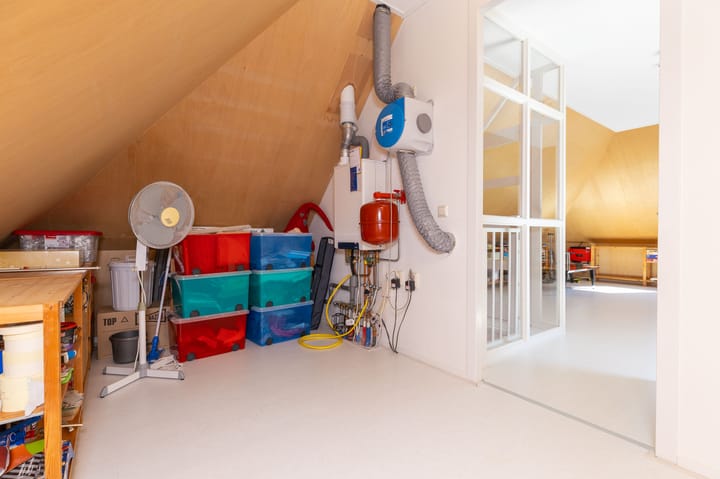 Foto 46 van Schepenlaan 111