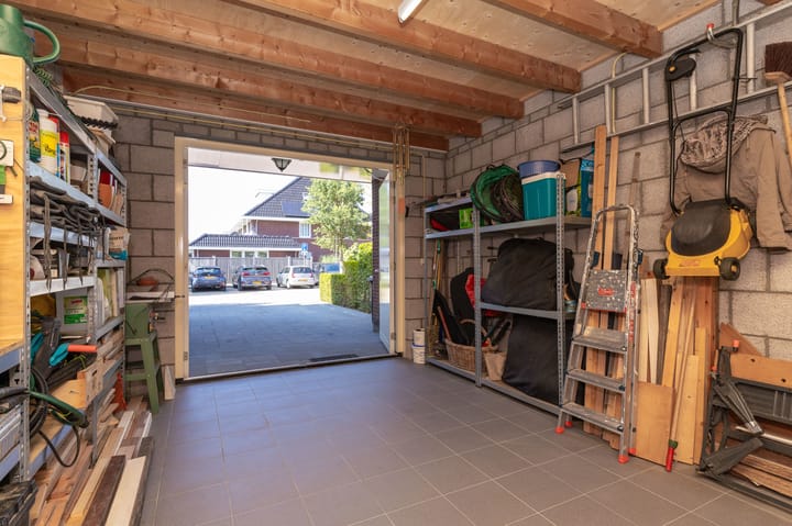 Foto 47 van Schepenlaan 111