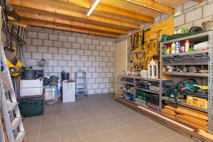 Foto 48 van Schepenlaan 111