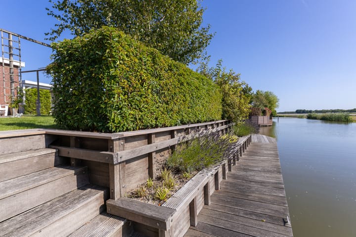 Foto 53 van Schepenlaan 111