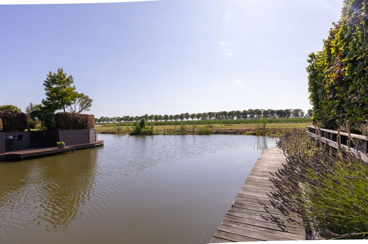 Foto 54 van Schepenlaan 111