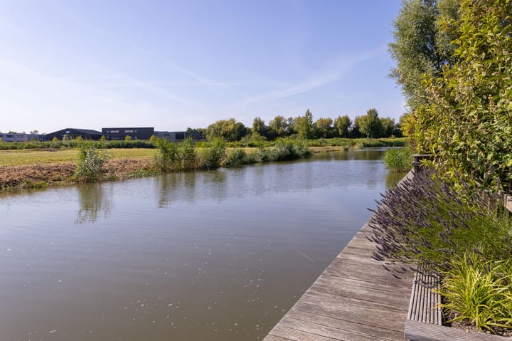 Foto 55 van Schepenlaan 111